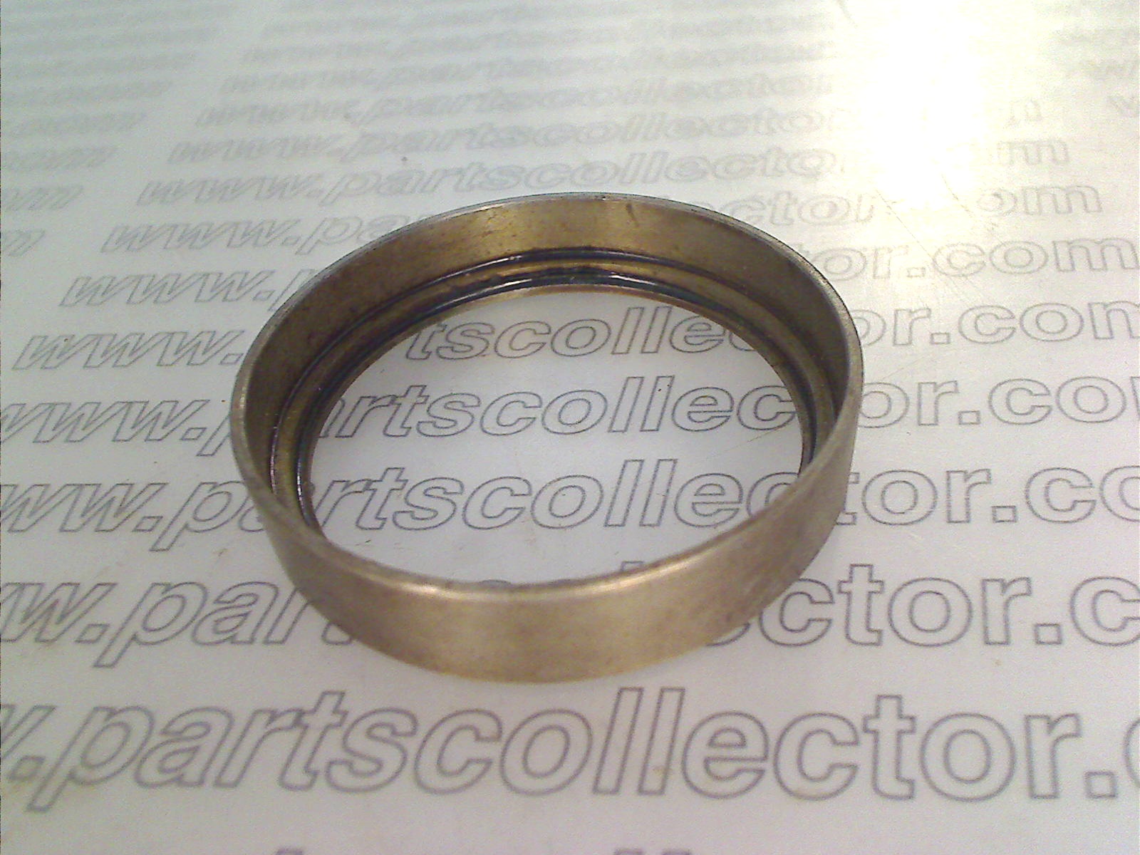 ANELLO SUPPORTO PARAOLIO